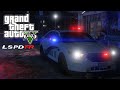 LSPDFR | EP 330 - Whelen Mini Pack [Non-ELS]