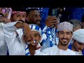 صياح ونياح عامر عبدالله على خماسية الهلال ضد العين الإماراتي