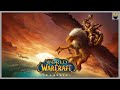 World of Warcraft CLASSIC ERA - The MOST Vanilla Stream on YT - SCARLET MONASTERY TODAY