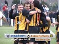 irvine meadow v auchinleck talbot full 30.5.2012