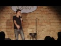 john crist on baby names