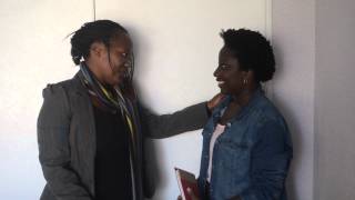 The Bridge Program