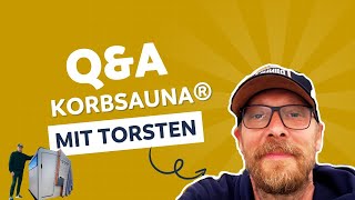 Q&A_korbsauna®.mp4