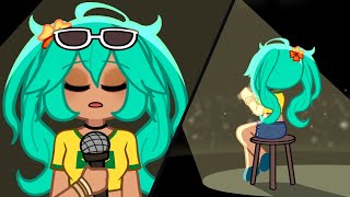 Brazilian Miku singing🇧🇷 | gl2 | Se essa rua fosse minha