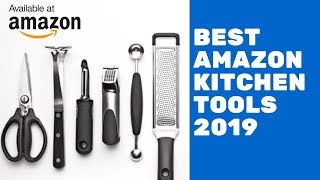 Cheap Kitchen Gadgets on Amazon | Best Kitchen Gadgets & Kitchen Tools on Amazon 2019