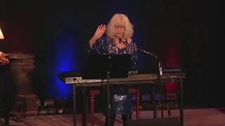 Wilma (piano virtuoso) Live Stream