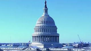 Flashpoint: 1/10/21 (Segment Three)