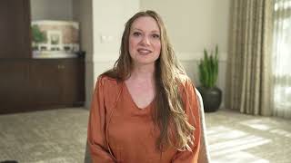 Student Success at Wake Forest | Personal Support from Day One | Graduate Student Experience