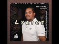 Nomathemba (Lyrics) - DJ GivyBaby ft Nkosazana Daughter, Sir Trill, Soa Mattrix