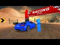 mobile games super lagjari car bugad track racing top speed 200