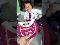 fais sama risa mau sekolah trendingshorts