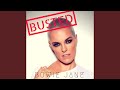 Busted (Instrumental)