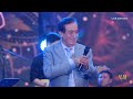 valijon azizov u0026 jurabek murodov zulaykho live concert 2024