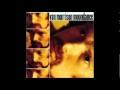 Van Morrison - Moondance