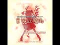 東方紅魔郷02 ほおずきみたいに紅い魂　立体音響風