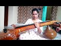 carnatic online veena online veena veena for beginners online veena classes veena carnatic