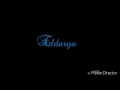 eldarya episode 15 saison 1 dans le couloir