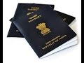 Valid ID Proofs for Domestic Flights - IndiGo Airlines Valid ID Proofs for Domestic Flights - IndiGo Airlines