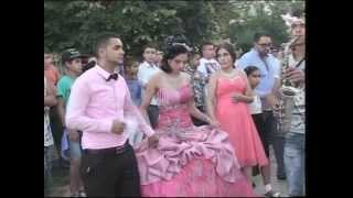 BIJAV KI VRANJA KO NEZIRI - ROLEX BEND 2014