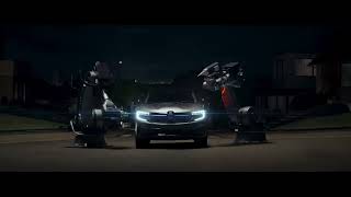 torniamo a parlare del motore | Renault Austral E-Tech full hybrid