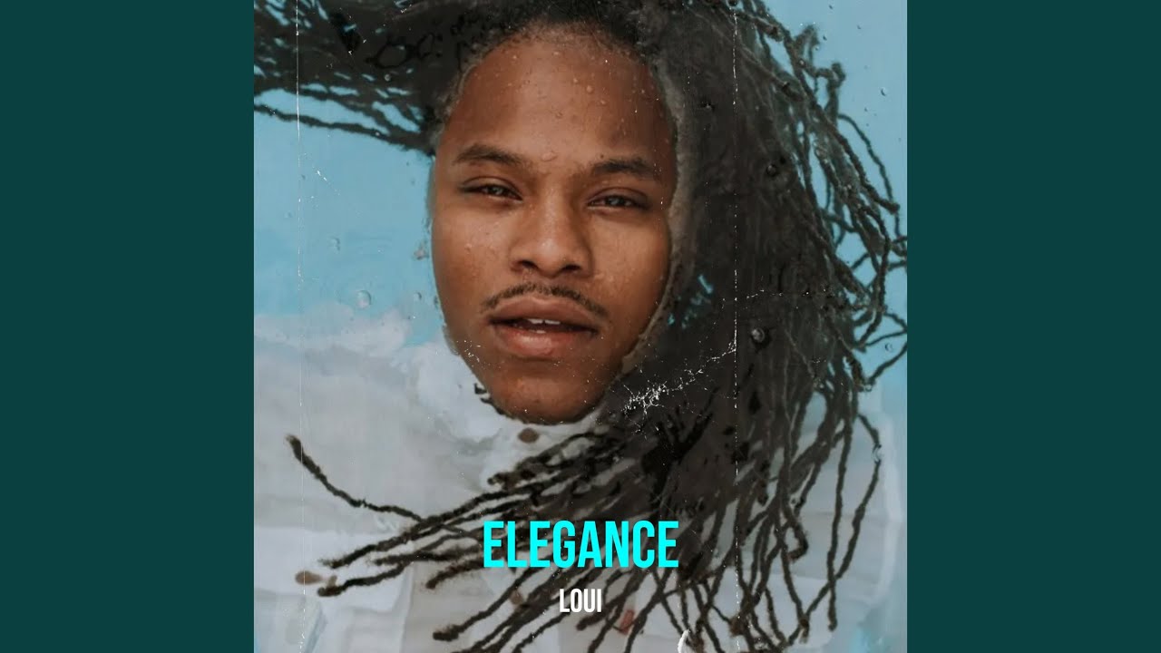 Elegance Youtube Music