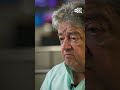 Texas True Crime: Lovers' Lane Murders