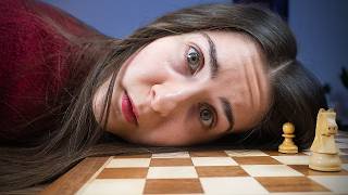 How I Would Learn Chess (If I Could Start Over)