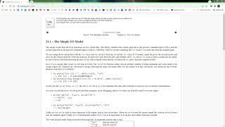 Cheat Engine Lua Templates Extension part 2