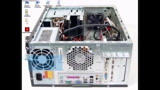 VBscript: How to open CD-drives!