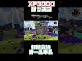 【xp3000】打開最強オールキル【リッスコ】 shorts