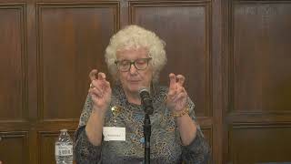 Democracy, Civic Education, & the American Archive: A Blueprint for Civic Literacy
