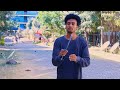 ፍቅረኛዬ ሁኚ በጣም አስቂኝ ቪዲዮ ከናቲ ጋር