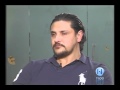 Javier Alatorre entrevista a Jose Jorge Balderas El JJ