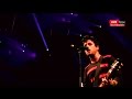 Green Day - Wake Me Up When September Ends (Reading Festival 2013) Live HD 60fps [livebox]