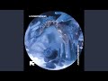DOUBLE FANTASY - HYPERTECHNO