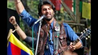 Rockstar hindi movie song naadan parindey - YouTube.flv