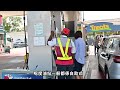 【avis🚗自駕遊小貼士 高達8️折優惠🥳】 ep4 大馬自駕入油超抵篇