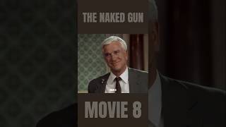 Microphone | The Naked Gun From The Files Of Police Squad #leslienielsen #comedy #movie #shorts