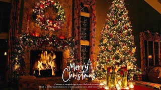 Top Christmas Songs of All Time 🎅🏼 Best Christmas Music Playlist