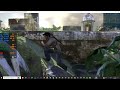 uncharted drake s fortune 120fps on rpcs3 v0.0.34 17098 intel i5 12400f compatibility ingame