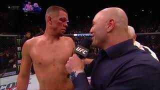 Conor Mcgregor The King Is Back