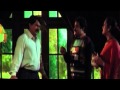 Minnram | Jagathy And mohanlal Doubt Scene