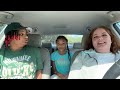 we told lina she s adopted **hilarious**