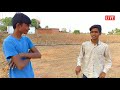 village cricket cricket ipl village poragandlu comedy cricket village comedy