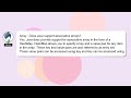 Array : Does Java support associative arrays?