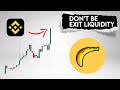 Banana Gun Price Prediction. Binance Banana Coin listing