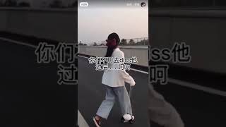 尽然你那么想和我绝交就绝交吧我也无话可说