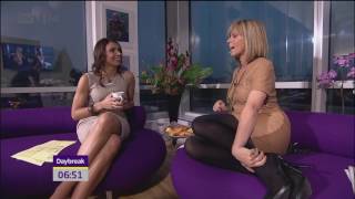 KateGarraway20100928