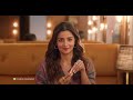 kopiko tvc dulquer salmaan alia bhatt @aliabhatt @mayoraindia