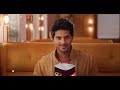 Kopiko TVC | Dulquer Salmaan | Alia Bhatt @aliabhatt @mayoraindia